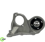 تصویر دسته موتور کامل پایین راست پژو 405 