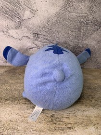 تصویر عروسک تسوم استیچ stich