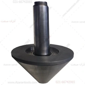 تصویر فروشگاه آذران صنعت