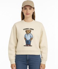 تصویر دورس زنانه جوتی جینز کد 53771312 