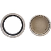 تصویر کیت بلبرینگ ژامبون پژو ۴۰۵ DBF68933+NE68944