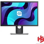 تصویر مانیتور Dell مدل P2217H سایز 22 اینچ 