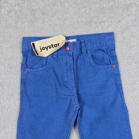تصویر شلوار جین بچگانه برند جوی استار کد K277 