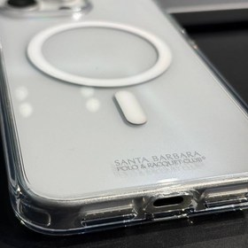 تصویر polo glen 