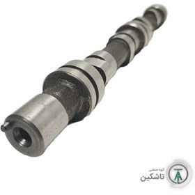 تصویر میل سوپاپ پراید ساژم بهینه Optimum pride sagem valve stem