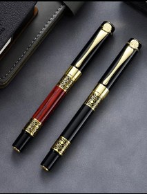 تصویر قلم خوشنویسی برند generic calligraphy pen