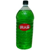 تصویر ضدیخ گالف حجم ۱ لیتر 