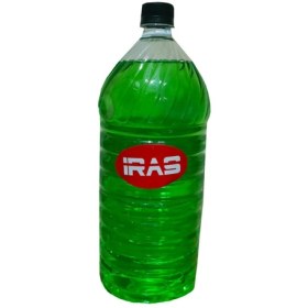 تصویر ضدیخ گالف حجم ۱ لیتر 