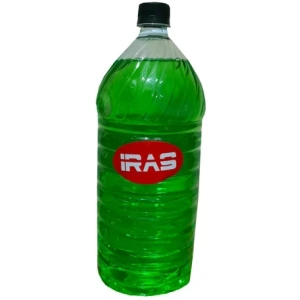 تصویر فروشگاه رادیاتور یوسفی