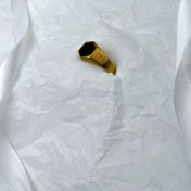 تصویر انگشتر مردانه 