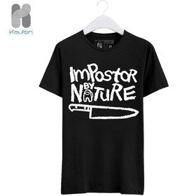 تصویر لباس Among Us 