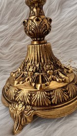 تصویر پایه ملیکا - ۱۲ 