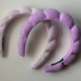 تصویر تل اسپا 