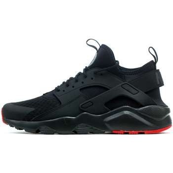 Nike huarache ultra homme hot sale or