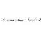 تصویر دانلود کتاب Diaspora without Homeland: Being Korean in Japan (Global, Area, and International Archive) ویرایش 1 کتاب انگلیسی دیاسپورا بدون وطن: کره ای بودن در ژاپن (آرشیو جهانی، منطقه ای و بین المللی) ویرایش 1