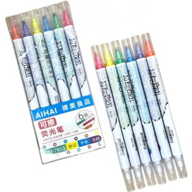 تصویر ماژیک جادویی 