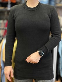 تصویر گپ - قهوه ای 