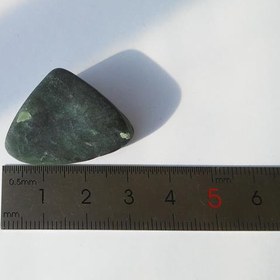 تصویر سنگ یشم (کد444) 