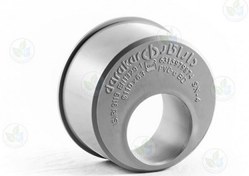 تصویر تبدیل تو در توی غیرهم مرکز 125-160 -داراکار 