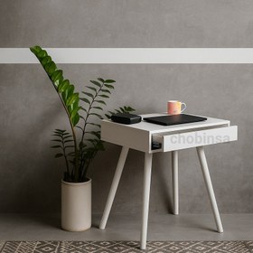 تصویر میز تحریر 70در50 