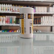 تصویر دارکوب کیسه زباله بسیار کوچیک سایز 40 در 50 