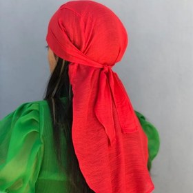 تصویر دورگ نخ ساده(۱۰۷۱) 