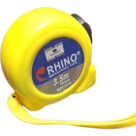 تصویر متر سه و نیم متری 