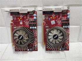 Radeon 4600 clearance