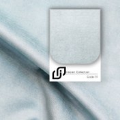 تصویر پارچه مبلی هازان 111 