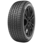تصویر لاستیک خودرو کومهو مدل CRUGEN HP71 سایز 245/45R20 