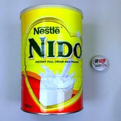 تصویر نیدو بزرگسالان ساده وزن 1800 گرم هلندی – NIDO 