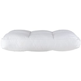 تصویر بالش Versai (ورسای) 