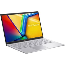 تصویر لپ تاپ ایسوس A1502VA | 16GB RAM | 512GB SSD | I5 13420H Asus Vivobook A1502VA