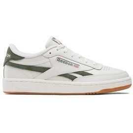 Reebok c 2024 revenge femme