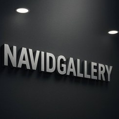 تصویر کت جين بلند 