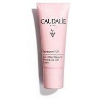 تصویر Caudalie ژل کرم چشم تقویت کننده Resveratrol Lift 15 میلی لیتر 