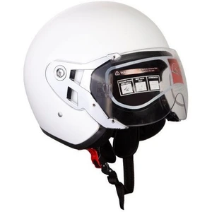 تصویر فروشگاه موتوکیت