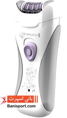 تصویر اپیلاتور رمینگتون EP6030 