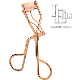 تصویر فرمژه رزگلد AVON 