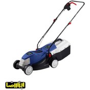 تصویر چمن زن برقی AC-4632LM اکتیو electric-lawn-mover-AC-4632LM-active