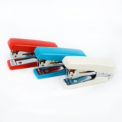 تصویر منگنه کانگرو مدل Kangaro MINI-10 Kangaro MINI-10 stapler