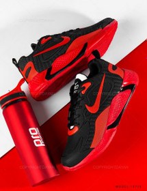 تصویر کفش ورزشی مردانه Nike مدل 13735 