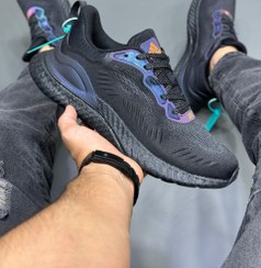 تصویر ادیداس زیره پوست | Adidas َdidas