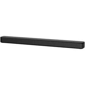 تصویر ساندبار سونی مدل HT-S100F Sony HT-S100F Soundbar