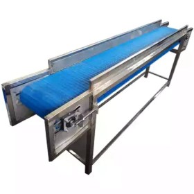 تصویر نوار بازرسی 