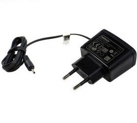 تصویر شارژر نوکیا مدل N70 مخصوص گوشی‌های کلاسیک 