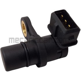 تصویر سنسور میل سوپاپ SSAT پژو ۴۰۵ و پارس و سمند فیدار Camshaft Sensor