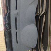 تصویر روداشبوردی بابل سایپا + (پس کرایه) 