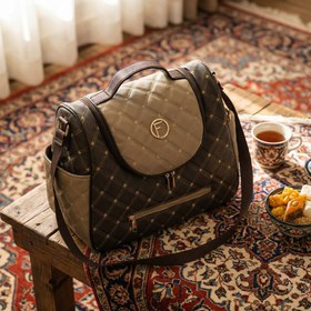 تصویر ساک بهار valisesina