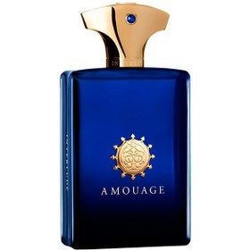 Amouage Interlude